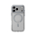 SwitchEasy LenStand M do iPhone 17 Pro Max (Mist ) - 1416120 - zdjęcie